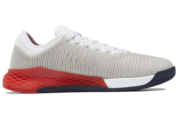 Order リーボック ナノ９ グレー/ホワイト EG3299