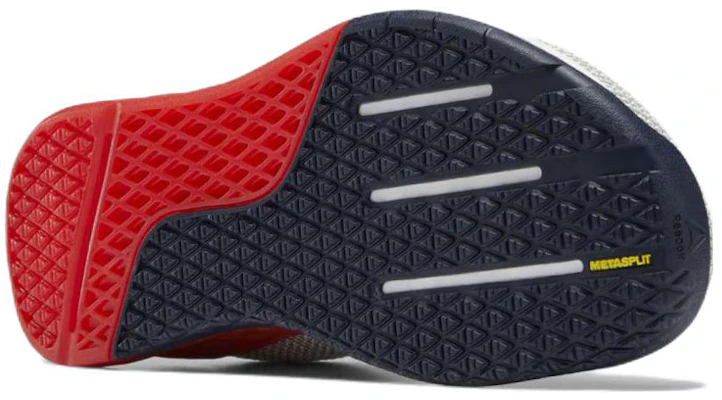 리복 나노 9 '그레이 화이트' (Reebok Nano 9 'Geurei Hwaiteu') EG3299 Purchase 리복 나노 9 '그레이 화이트' (Reebok Nano 9 'Geurei Hwaiteu') EG3299