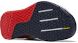Purchase 리복 나노 9 '그레이 화이트' (Reebok Nano 9 'Geurei Hwaiteu') EG3299