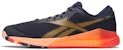 Reebok Nano 9 'Heritage Navy' Lelaki Kasut Sukan Lelaki Navy. EG0600