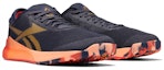 Order Reebok Nano 9 'Heritage Navy' Lelaki Kasut Sukan Lelaki Navy. EG0600