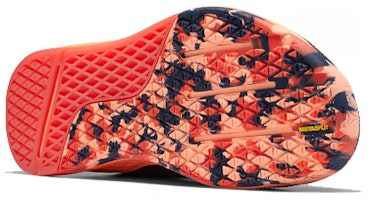 리복 나노 9 '헤리티지 네이비' EG0600 Shop 리복 나노 9 '헤리티지 네이비' EG0600