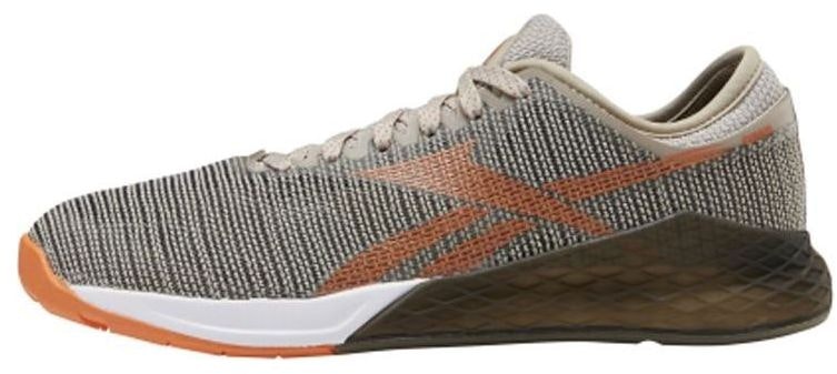 reebok-nano-9-light-sand