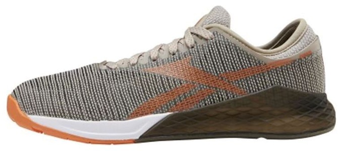 Reebok Nano 9 'Light Sand' Pasir Cerah DV6344 Buy Reebok Nano 9 'Light Sand' Pasir Cerah DV6344