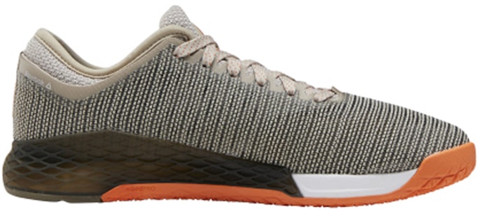 Reebok Nano 9 'Light Sand' Pasir Cerah DV6344 Order Reebok Nano 9 'Light Sand' Pasir Cerah DV6344