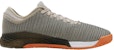 Reebok Nano 9 'Light Sand' Pasir Cerah DV6344