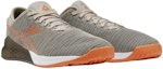Lookbook Reebok Nano 9 'Light Sand' Pasir Cerah DV6344