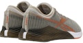 Shop Reebok Nano 9 'Light Sand' Pasir Cerah DV6344