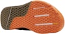 Reebok Nano 9 'Light Sand' Pasir Cerah DV6344