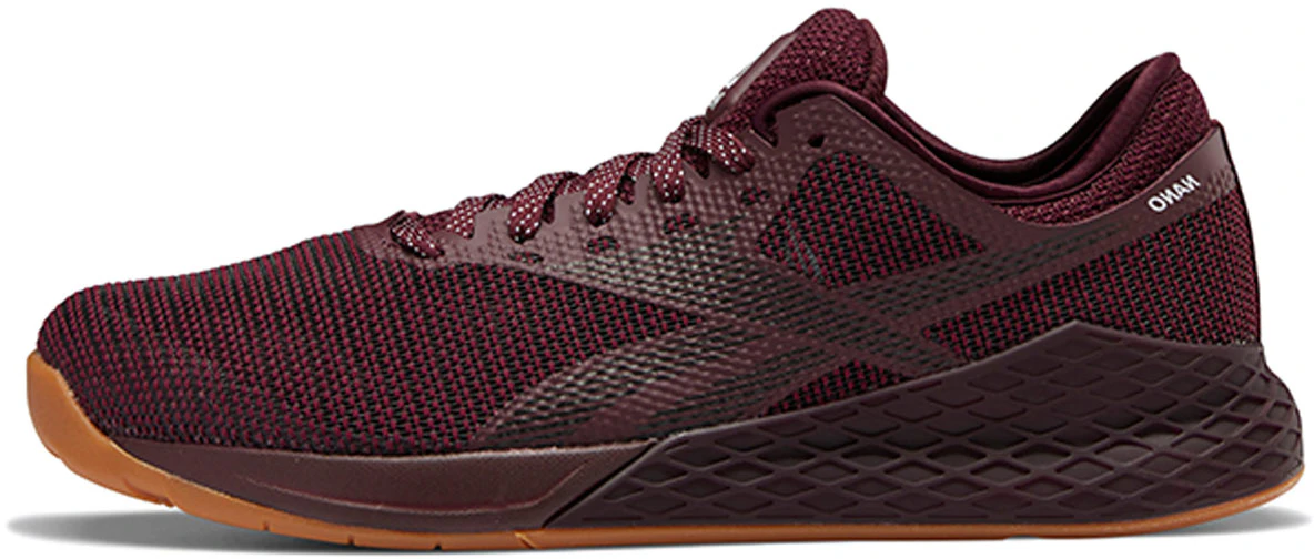 reebok-nano-9-maroon-merlot