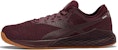 Reebok Nano 9 'Merah Maroon Merlot' H00757