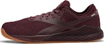 Buy Reebok Nano 9 'Merah Maroon Merlot' H00757