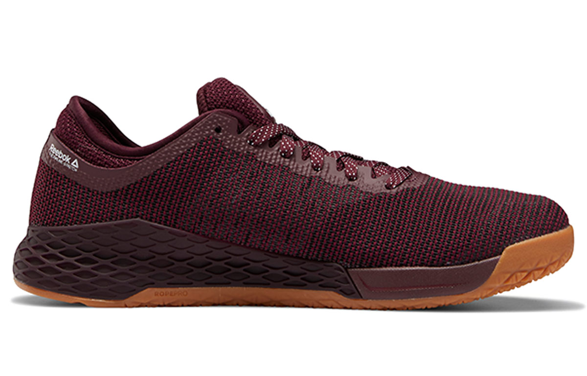 Order Reebok Nano 9 ''Bordeaux Merlot'' H00757