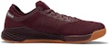 Reebok Nano 9 'Merah Maroon Merlot' H00757