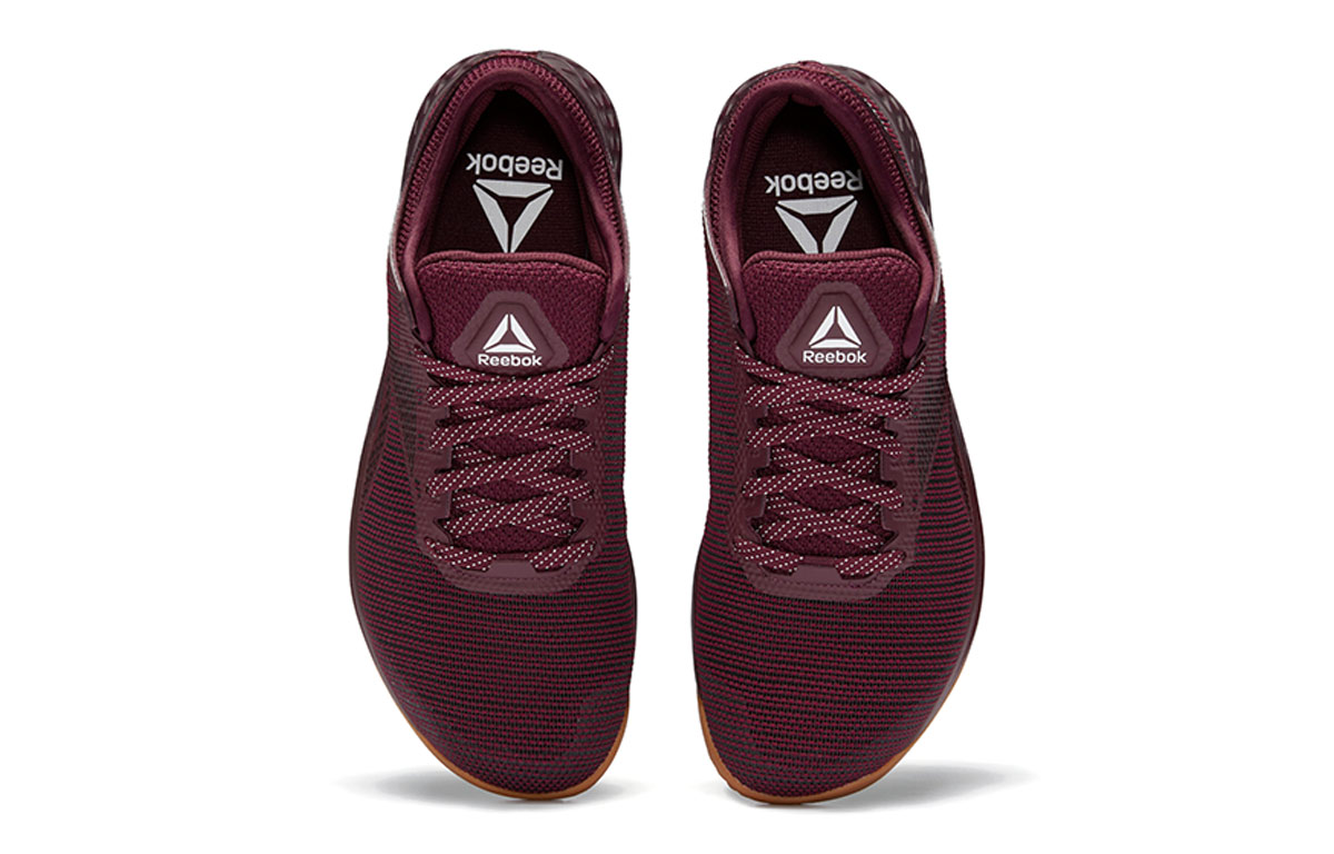 Purchase Reebok Nano 9 ''Bordeaux Merlot'' H00757