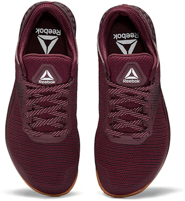 Reebok Nano 9 ''Bordeaux Merlot'' H00757 Purchase Reebok Nano 9 ''Bordeaux Merlot'' H00757