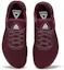 Purchase Reebok Nano 9 ''Bordeaux Merlot'' H00757