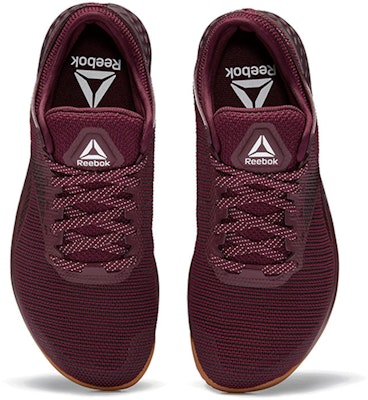 Reebok Nano 9 'Maroon Merlot' H00757 Purchase Reebok Nano 9 'Maroon Merlot' H00757