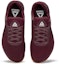 Purchase Reebok Nano 9 'Merah Maroon Merlot' H00757