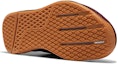 Sizing Reebok Nano 9 'Merah Maroon Merlot' H00757
