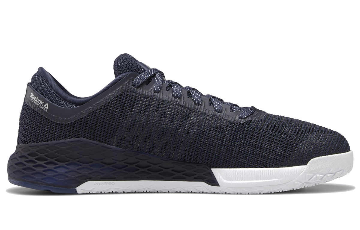 Order Reebok Nano 9 'Navy' Lelaki Kasut Sukan. DV6340