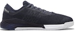 Order Reebok Nano 9 'Navy' Lelaki Kasut Sukan. DV6340