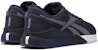Reebok Nano 9 'Navy' Lelaki Kasut Sukan. DV6340