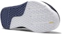 Reebok Nano 9 'Navy' Lelaki Kasut Sukan. DV6340
