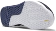 Shop Reebok Nano 9 'Navy' Lelaki Kasut Sukan. DV6340