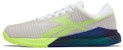 Reebok Nano 9 'Neon Lime' Lelaki/Kasut Sukan Lime Neon EG3304