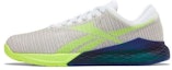Buy Reebok Nano 9 'Neon Lime' Lelaki/Kasut Sukan Lime Neon EG3304