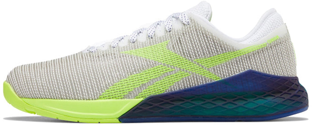 Reebok Nano 9 'Neon lime' EG3304 Order Reebok Nano 9 'Neon lime' EG3304