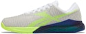 Reebok Nano 9 'Neon Lime' Lelaki/Kasut Sukan Lime Neon EG3304
