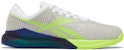 Reebok Nano 9 'Neon Lime' Lelaki/Kasut Sukan Lime Neon EG3304