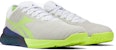Reebok Nano 9 'Neon Lime' Lelaki/Kasut Sukan Lime Neon EG3304