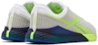 Reebok Nano 9 'Neon Lime' Lelaki/Kasut Sukan Lime Neon EG3304