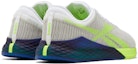 Purchase Reebok Nano 9 'Neon Lime' Lelaki/Kasut Sukan Lime Neon EG3304