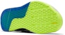 Reebok Nano 9 'Neon Lime' Lelaki/Kasut Sukan Lime Neon EG3304