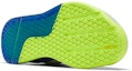 Details for Reebok Nano 9 'Neon Lime' Lelaki/Kasut Sukan Lime Neon EG3304