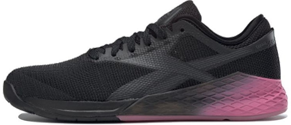 Reebok Nano 9 'Pink' FU7561 Buy Reebok Nano 9 'Pink' FU7561
