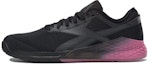 Buy Reebok Nano 9 'Merah Jambu' FU7561