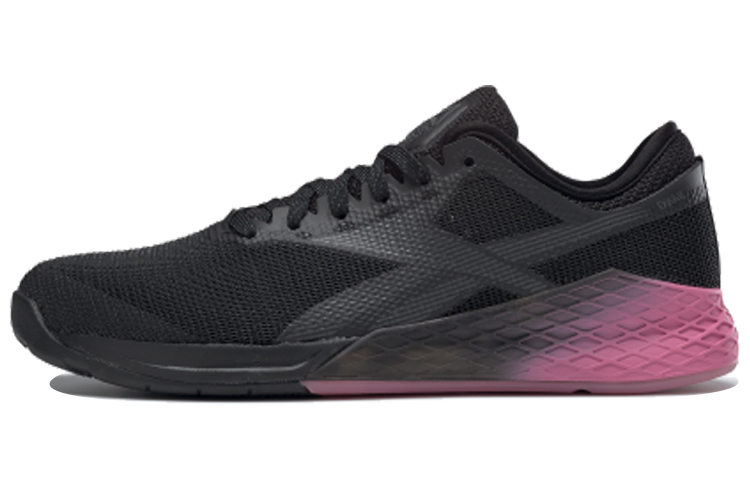 Reebok Nano 9 'Pink' FU7561