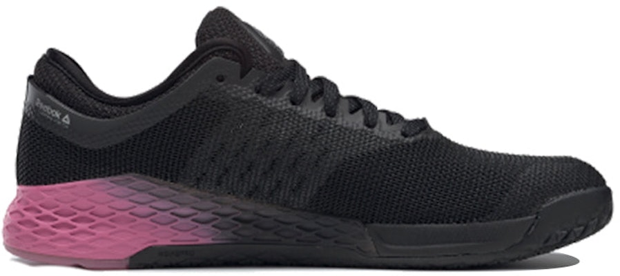 Reebok Nano 9 'Merah Muda' FU7561 Order Reebok Nano 9 'Merah Muda' FU7561
