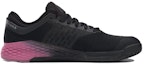 Order Reebok Nano 9 'Merah Jambu' FU7561
