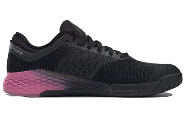 Order Reebok Nano 9 ''Roze'' FU7561