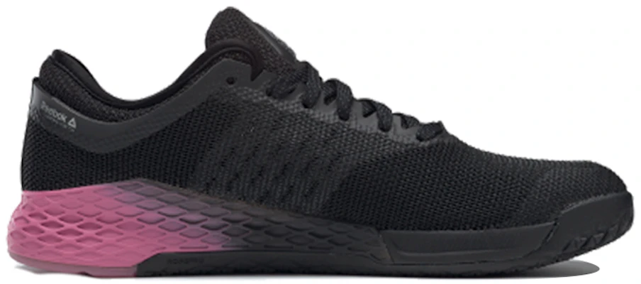 Reebok Nano 9 ''Roze'' FU7561 Order Reebok Nano 9 ''Roze'' FU7561