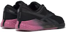 Shop Reebok Nano 9 ''Roze'' FU7561