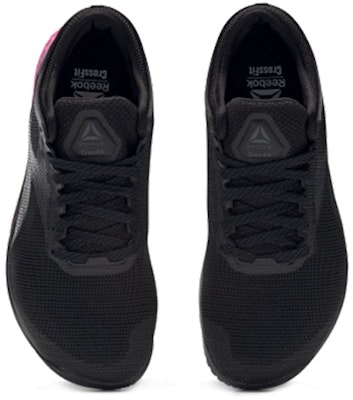 Reebok Nano 9 'Merah Muda' FU7561 Purchase Reebok Nano 9 'Merah Muda' FU7561