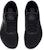 Reebok Nano 9 'Merah Jambu' FU7561