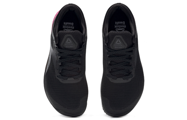 Purchase Reebok Nano 9 ''Roze'' FU7561